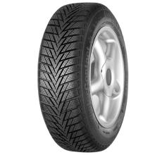 Continental ContiWinterContact TS800 125/80R13 65Q