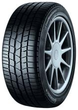 Continental ContiWinterContact TS830P 285/35R20 104V N0,XL,FR