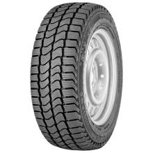 Continental VancoVikingContact 2 175/65R14C 90T 6PR