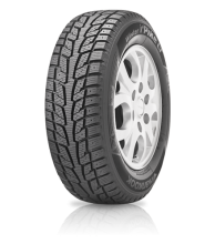 Hankook Winter I Pike LT RW09 215/70R15C 109R