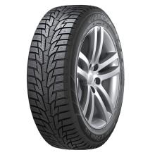 Hankook Winter I Pike RS W419 205/55R16 91T