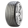 Pirelli P Zero 265/45R18Z 101Y N1