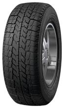Cordiant Business CW-2 205/70R15C 106Q