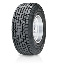 Hankook Dynapro I cept RW08 215/70R16 100Q