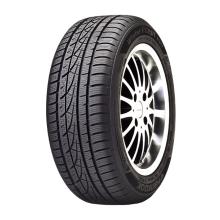 Hankook Winter I cept Evo W310 205/55R16 91V RFT