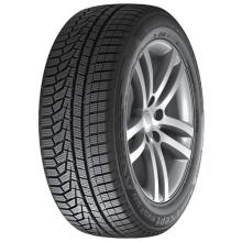 Hankook Winter I cept Evo2 SUV W320A 235/55R19 105V XL