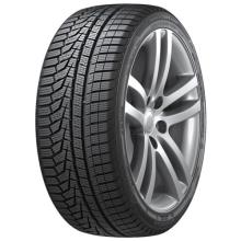 Hankook Winter I cept Evo2 W320 225/50R16 96V XL