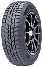 Hankook Winter I cept RS W442 145/70R13 71T