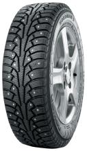 Nokian Nordman 5 185/75R14 89T