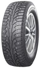 Nokian Nordman 5 SUV 235/75R16 108T