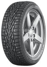 Nokian Nordman 7 205/55R16 94T XL