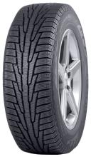 Nokian Nordman RS2 155/65R14 75R