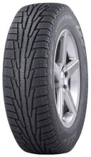 Nokian Nordman RS2 SUV 225/60R18 104R XL