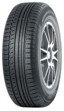 Nokian Nordman S SUV 265/70R16 112T