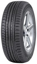 Nokian Nordman SC 195/70R15C 104S