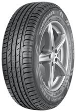 Nokian Nordman SX 2 175/70R13 82T