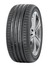 Nokian Nordman SZ 225/55R17 101V XL