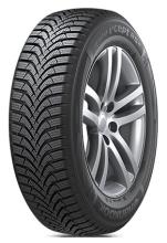 Hankook Winter I cept RS2 W452 205/55R16 94H