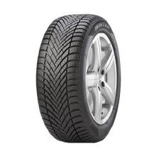 Pirelli Winter Cinturato 185/55R15 82T
