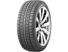 Nexen Winguard Ice 215/60R17 96Q
