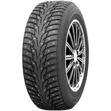 Nexen Winguard Winspike WH62 205/70R15 96T
