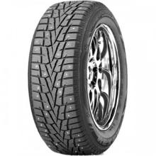 Nexen Winguard Winspike SUV 225/60R17 103T