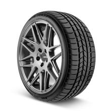 Nexen Winguard Sport 205/50R17 93V XL