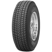 Nexen Winguard SUV 235/60R18 103H