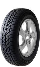 Maxxis WP-05 Arctic Trekker 185/60R15 88T