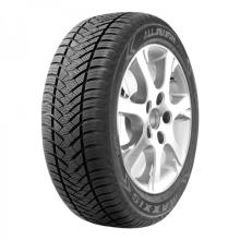 Maxxis AP2 All Season 185/65R15 92H