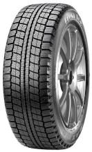 Maxxis MA-STL Presa Ice 175/70R14 84T