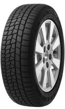 Maxxis SP-02 Arctic Trekker 195/55R15 89T