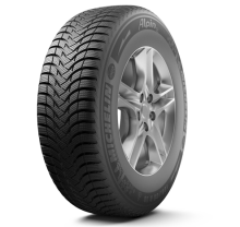 Michelin Alpin 4 195/55R16 87T