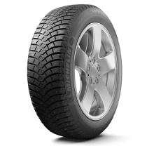 Michelin Latitude X-Ice North 2+ 265/50R19 110T XL
