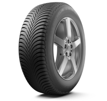 Michelin Pilot Alpin 5 225/60R17 99H AO