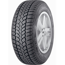 Continental ContiWinterContact TS780 175/70R13 82T