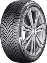 Continental WinterContact TS 860 205/65R15 94H