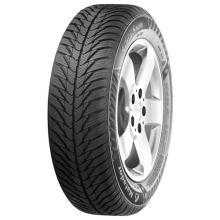 Matador MP54 Sibir Snow 175/70R14 84T