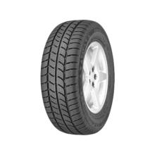 Continental VancoWinter 2 195/75R16C 110R 10PR