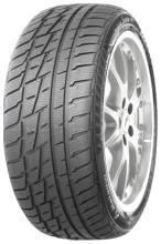 Matador MP92 Sibir Snow SUV 235/65R17 108H XL,FR