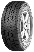 Matador MPS530 Sibir Snow Van 205/75R16C 110R 8PR