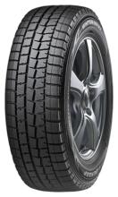 Dunlop Winter Maxx WM01 225/45R17 94T