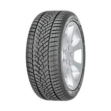 Goodyear Ultra Grip Performance SUV 255/60R19 113V XL