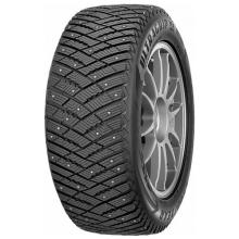 Goodyear Ultra Grip Ice Arctic SUV D-Stud 225/60R17 103T XL