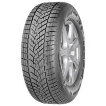 Goodyear Ultra Grip Ice SUV 255/55R18 109T