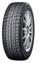 Yokohama Ice Guard 50A+ 245/45R19 98Q