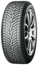 Yokohama W.Drive V905 275/40R19 105W