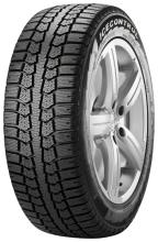 Pirelli Winter Ice Control 185/65R14 86Q