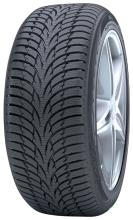 Nokian WR D3 175/65R14 82T