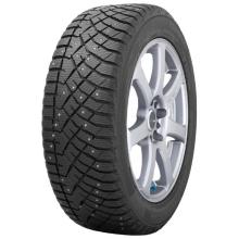 Nitto Therma Spike 225/55R19 99T